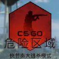 CSGO危险区域游戏官方网站下载正式版