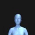 可视化人体模拟器bodyvisualizer在线玩官方中文手机版