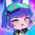 gacha vtuber游戏中文最新版（加查vtuber）