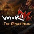 MIR2M The Dragonkin手游官方最新版