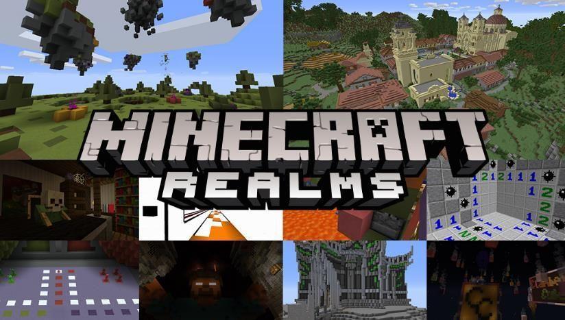 我的世界1.2.13.8正式版下载Minecraft手机游戏