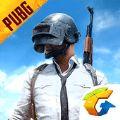 BETA PUBG MOBILE下载安装2.1.0测试服