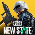 pubg未来之役最新版下载安装2024