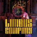 Limbus Company手游官方中文版