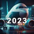 航空公司经理2024游戏中文汉化版（Airline Manager 2024）