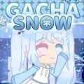 gacha snow加查下载安装中文版