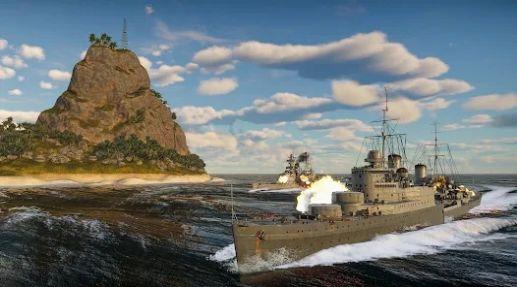 War Thunder Mobile手游官方最新版