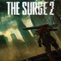 The Surge 2游戏免费金币完整最新版