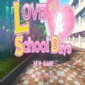 love love school days游戏官方中文版