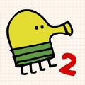 Doodle Jump 2官方安卓版