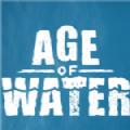 水时代中文汉化官方版（age of water）