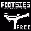 FOOTSIES Free Edition游戏中文手机版