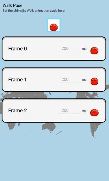 猫巫联盟波兰球桌宠瓷球版下载五常版