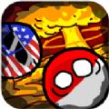 Polandball NSFWorld汉化版中文最新版2024