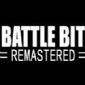 BattleBit Remastered中文版下载安装手机版