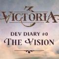 维多利亚Victoria3中文官方手机版