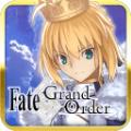 命运冠位指定官方网站手游最新版下载（Fate/Grand Order）