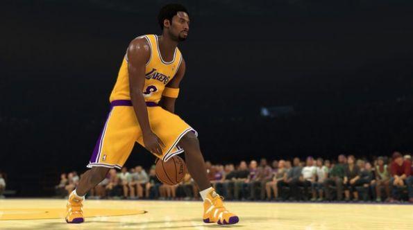 nba2k2024手游下载苹果手机飞飞中文版