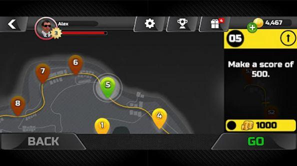 Moto Racing Club最新版中文版