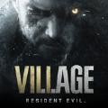 Resident Evil Village Mobile中文安卓手机版