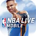 NBAlive22手游官方最新版