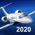 模拟航空飞行2024中文完整最新版