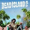 死亡岛2epic游戏免费学习版(dead island 2)