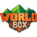 worldbox世界盒子0.14.2全物品免费版