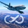 Infinite Flight Simulator中文最新版2024