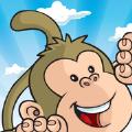 Monkey Puzzles游戏安卓版APP