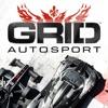 grid2024中文汉化安卓版下载