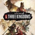 全面战争三国免费steam游戏官网下载最新版（Total War THREE KINGDOMS）