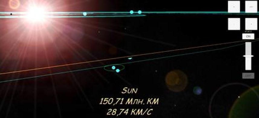 宇宙太空模拟器汉化版下载安装手机版