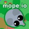 mope.io手机版下载安卓最新版