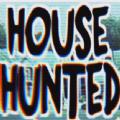 house hunted游戏官方手机版