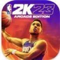 nba2k23直装版安卓下载手机版