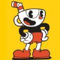 CUPHEAD PE茶杯头双人安卓版下载