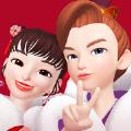 崽崽ZEPETO2.5.0中文最新版