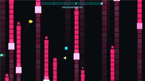 抖音Justshapes and beats官方网站版下载最新安卓版