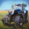 Farming Simulator 16免费金币最新版（农场模拟16）