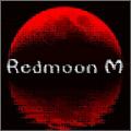 RedmoonM官方版游戏最新版