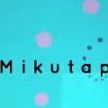 mikutap网页版h5小游戏登录入口