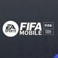 FIFA 22 MOBILE最新版游戏下载