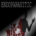 Endoparasitic内寄生虫中文手机版