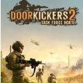 doorkickers2安卓下载中文版