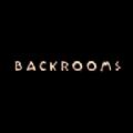 后室最初游戏中文手机版（Backrooms Original）