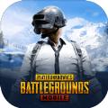 pubg mobile国际服免费下载地铁逃生