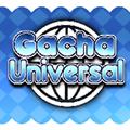 加查通用最新版安卓免费版（Gacha universal）