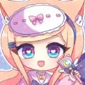 gacha life 2(扭蛋人生2)官方汉化版