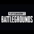 pubg（国际服）更新先行服下载安卓最新版本2024